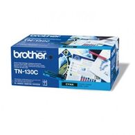 טונר ציאן / כחול  Brother TN130C למכירה 