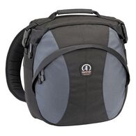 תיק למצלמה Tamrac 5770 למכירה , 2 image