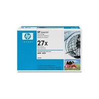 טונר  שחור HP 27X C4127X למכירה 