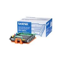 תוף  צבעוני Brother DR130CL למכירה , 2 image