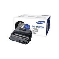 טונר  שחור Samsung MLD4550B סמסונג למכירה 