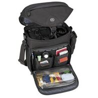 תיק למצלמה Tamrac 5607 Ultra Pro 7 למכירה , 2 image