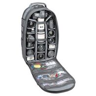 תיק למצלמה Tamrac 5588 Expedition 8X למכירה , 2 image