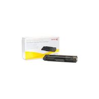 טונר  שחור Xerox 108R00908 זירוקס למכירה 