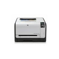 מדפסת  לייזר  רגילה HP LaserJet Pro 1525N (CB786A) למכירה 