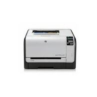 מדפסת  לייזר  רגילה HP LaserJet Pro 1525N (CB786A) למכירה , 2 image