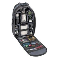 תיק למצלמה Tamrac 5589 Expedition 9x למכירה , 2 image