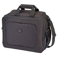 תיק למצלמה Tamrac ZUMA 4 למכירה , 2 image