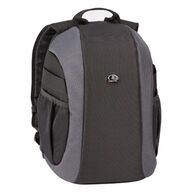 תיק למצלמה Tamrac 5729 למכירה , 2 image