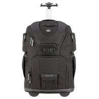 תיק למצלמה Tamrac 5797 למכירה , 2 image