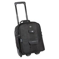 תיק למצלמה Tamrac 5267 למכירה , 2 image