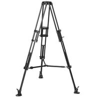 546B Manfrotto למכירה , 2 image