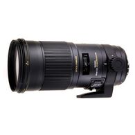 עדשה Sigma APO Macro 180mm f/2.8 EX DG OS HSM סיגמה למכירה , 2 image