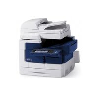 מדפסת  לייזר  משולבת Xerox ColorCube 8900 זירוקס למכירה 