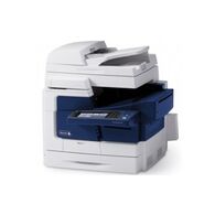 מדפסת  לייזר  משולבת Xerox ColorCube 8900 זירוקס למכירה , 2 image