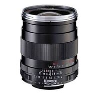 עדשה Carl Zeiss Distagon T 35mm f/2 ZF.2 למכירה 