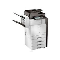 מדפסת  לייזר  משולבת Samsung CLX8640ND סמסונג למכירה , 2 image