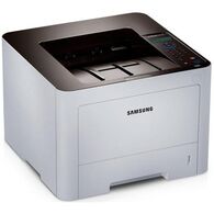 מדפסת  לייזר  רגילה Samsung SLM3820ND סמסונג למכירה 
