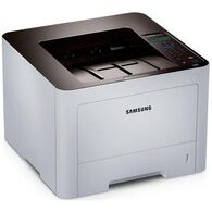 מדפסת  לייזר  רגילה Samsung SLM3820ND סמסונג למכירה , 2 image