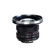 עדשה Carl Zeiss Distagon T 18mm f/3.5 ZF.2 למכירה 
