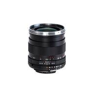 עדשה Carl Zeiss Distagon T 25mm f/2.8 ZF.2 למכירה 