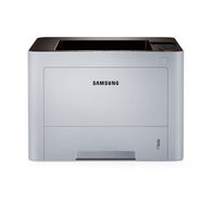 מדפסת  לייזר  רגילה Samsung SLM3820ND סמסונג למכירה , 3 image