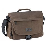 תיק למצלמה Tamrac 5834 למכירה , 2 image