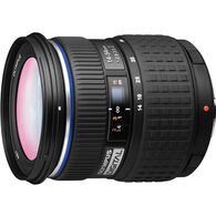 עדשה OM System (Olympus) Zuiko 14-54mm f2.8-3.5 II למכירה , 2 image