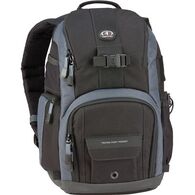 תיק למצלמה Tamrac Mirage 4 למכירה , 2 image