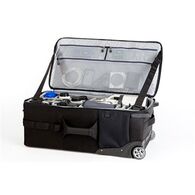 תיק למצלמה ThinkTank Logistics Manager 30 למכירה 