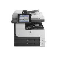 מדפסת  לייזר  משולבת HP LaserJet Enterprise M725dn CF066A למכירה 