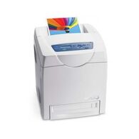 מדפסת  לייזר  רגילה Xerox 6280DN זירוקס למכירה , 2 image