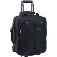 תיק למצלמה Benro PIONEER 1000 למכירה , 2 image