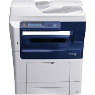 מדפסת  לייזר  משולבת Xerox WorkCentre 3615DN זירוקס למכירה 