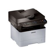 מדפסת  לייזר  משולבת Samsung SLM2670FN סמסונג למכירה , 4 image
