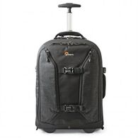 תיק למצלמה Lowepro Pro Runner RL x450 AW II למכירה , 2 image
