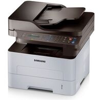 מדפסת  לייזר  משולבת Samsung SLM2670FN סמסונג למכירה , 2 image