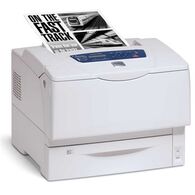 מדפסת  לייזר  רגילה Xerox Phaser 5335N זירוקס למכירה 