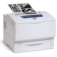 מדפסת  לייזר  רגילה Xerox Phaser 5335N זירוקס למכירה , 2 image