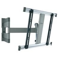 מתקן תליה לטלוויזיה THIN245 Vogels למכירה , 2 image