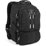 תיק למצלמה Tamrac ANVIL 23 למכירה , 2 image