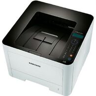 מדפסת  לייזר  רגילה Samsung SLM3820ND סמסונג למכירה , 4 image