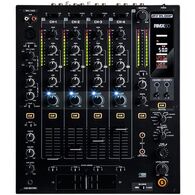 מיקסר RELOOP RMX-60 Digital למכירה , 2 image