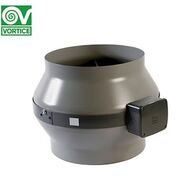 מפוח Vortice CA 150 MD למכירה , 2 image
