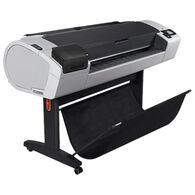 מדפסת  הזרקת דיו  תווינים HP DesignJet T795 (CR649C) למכירה , 2 image