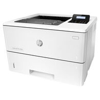 מדפסת  לייזר  רגילה HP LaserJet Pro M501n J8H60A למכירה 