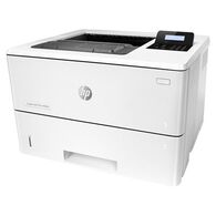 מדפסת  לייזר  רגילה HP LaserJet Pro M501n J8H60A למכירה , 2 image