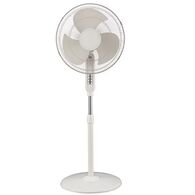 מאוורר עמוד MIDEA FS40-13PG מידאה למכירה 