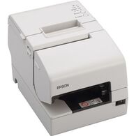 מדפסת  תרמית  לקופה Epson TMH6000IV אפסון למכירה 