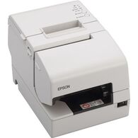 מדפסת  תרמית  לקופה Epson TMH6000IV אפסון למכירה , 2 image